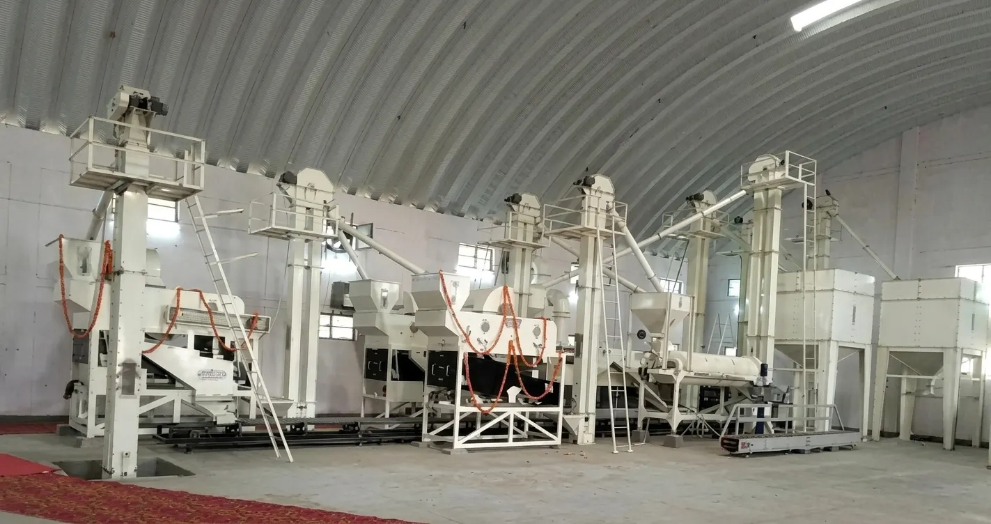 seedsprocessing