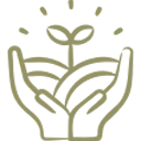 Farmer Training and Guidance