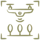 Digital Farm Support