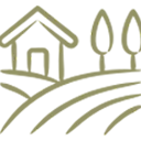 Farmer Facility Center