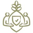 Seed Production & Processing