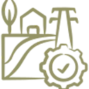 Organic Farming inputs, services and Certification