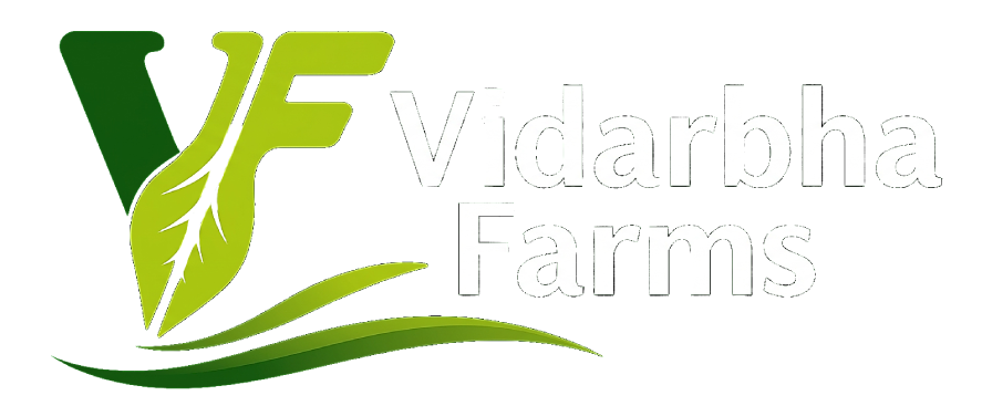 vidarbhafarm