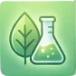 cultivation